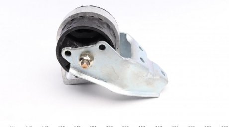 Подушка (опора) двигателя meyle 0140241174HD