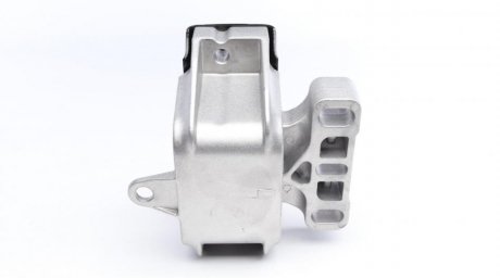 Подушка (опора) двигателя meyle 1001990070