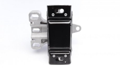 Подушка (опора) двигателя meyle 1001990070