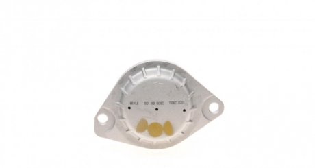 Подушка (опора) двигателя meyle 1001990092