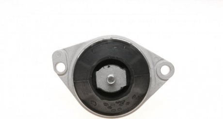 Подушка (опора) двигателя meyle 1001990092