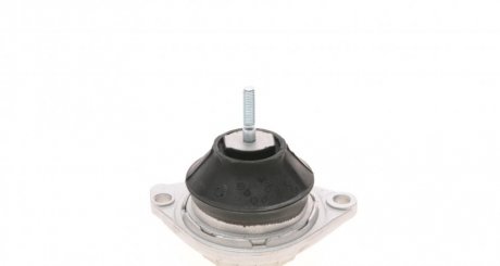 Подушка (опора) двигателя meyle 1001990092