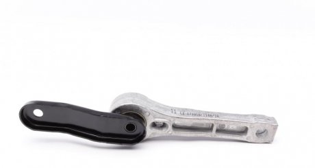 Подушка (опора) двигателя meyle 1001990094