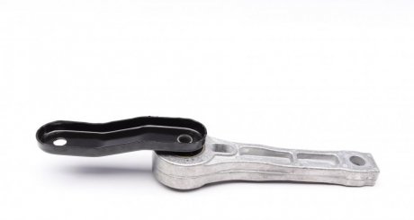 Подушка (опора) двигателя meyle 1001990094