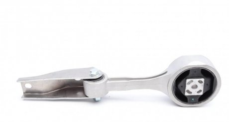 Подушка (опора) двигателя meyle 1001990137