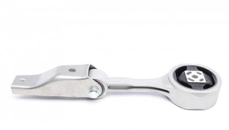 Подушка (опора) двигателя meyle 1001990137