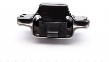 Подушка (опора) двигателя meyle 1001991095