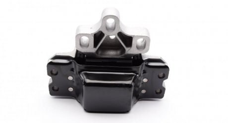 Подушка (опора) двигателя meyle 1001991095