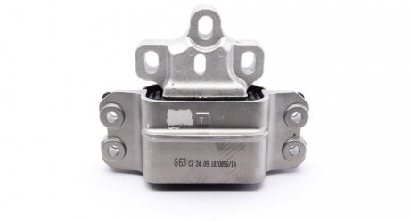 Подушка (опора) двигателя meyle 1001991095