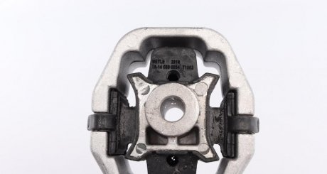 Подушка (опора) двигателя meyle 16140300034