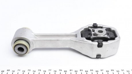 Подушка (опора) двигателя meyle 16140300034