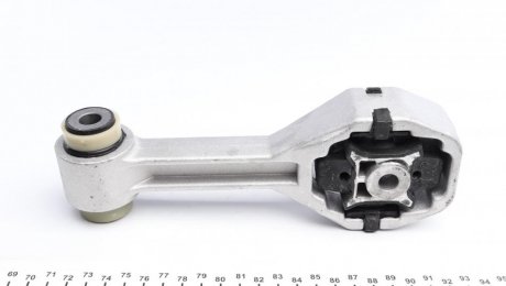 Подушка (опора) двигателя meyle 16140300034