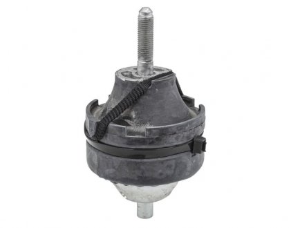 Подушка (опора) двигуна meyle 3002212011