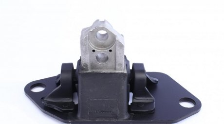 Подушка (опора) двигателя meyle 5140300001