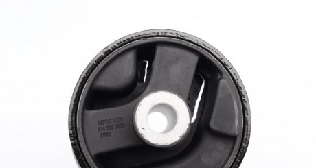 Подушка (опора) двигателя meyle 6140300026