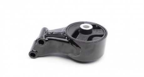 Подушка (опора) двигателя meyle 6140300026