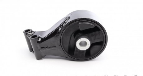 Подушка (опора) двигателя meyle 6140300026