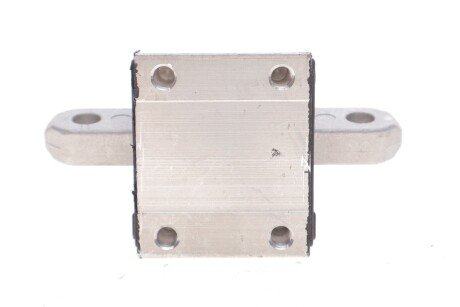 Подушка КПП meyle 0140241097