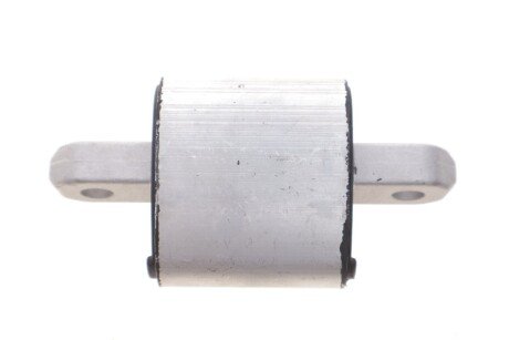 Подушка КПП meyle 0140241097