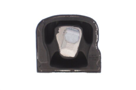 Подушка КПП meyle 0140241097