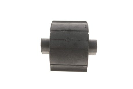 Подушка КПП meyle 0341300001