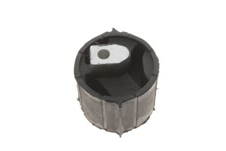 Подушка КПП meyle 0341300001