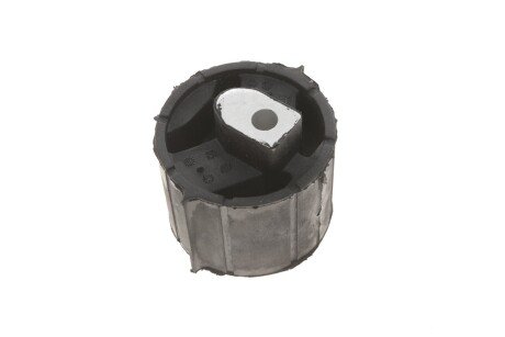 Подушка КПП meyle 0341300001