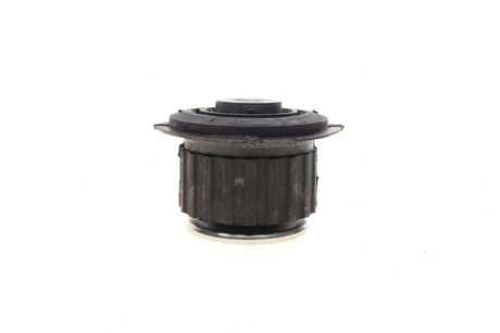 Подушка КПП meyle 1003990007