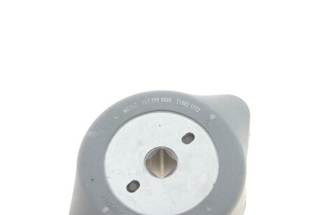 Подушка КПП meyle 1003990009