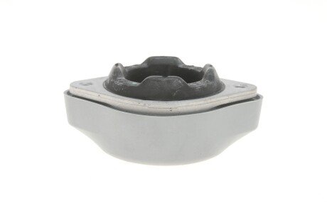 Подушка КПП meyle 1003990009