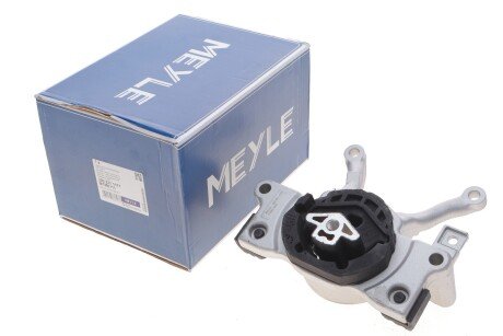 Подушка КПП meyle 3002211171