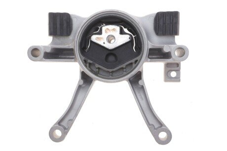 Подушка КПП meyle 3002211171