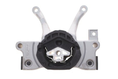 Подушка КПП meyle 3002211171