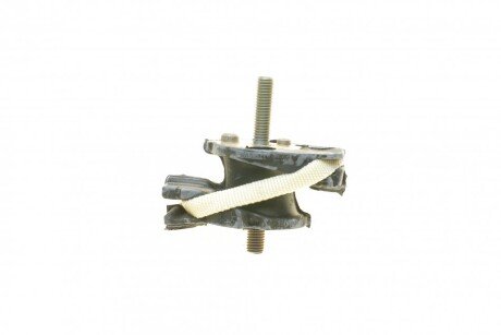 Подушка КПП meyle 3002211172