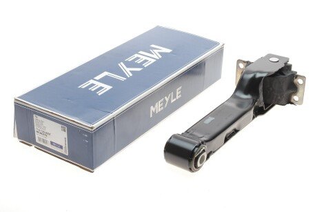 Подушка КПП meyle 7141300007