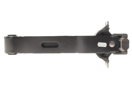 Подушка КПП meyle 7141300007