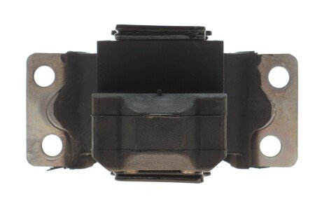 Подушка КПП meyle 7141300007