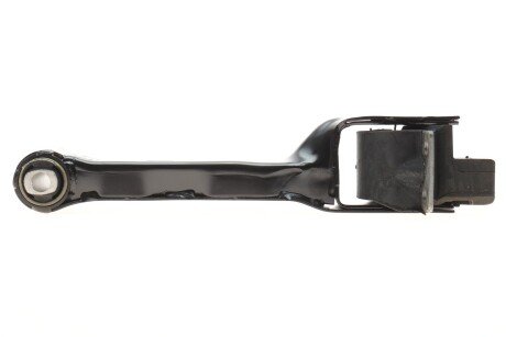 Подушка КПП meyle 7141300007