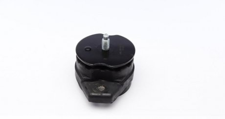 Сайлентблок (втулка) переднего амортизатора meyle 1001300005