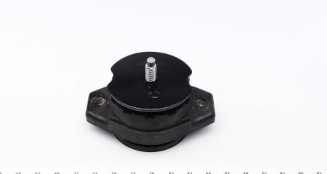 Сайлентблок (втулка) переднего амортизатора meyle 1001300005