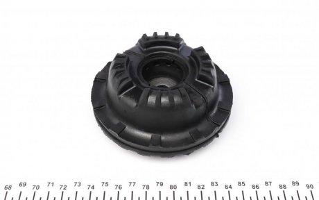 Подушка meyle 1006410010