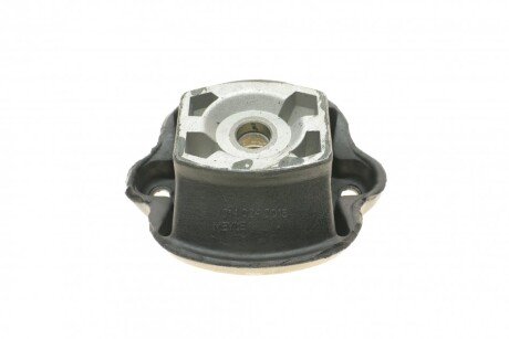 Подушка (опора) двигателя meyle 0140240015