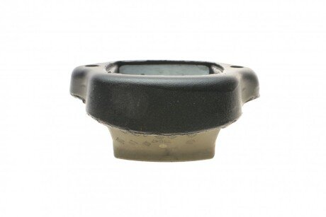 Подушка (опора) двигателя meyle 0140240015