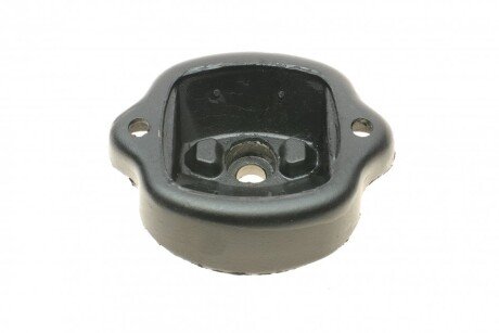 Подушка (опора) двигателя meyle 0140240015