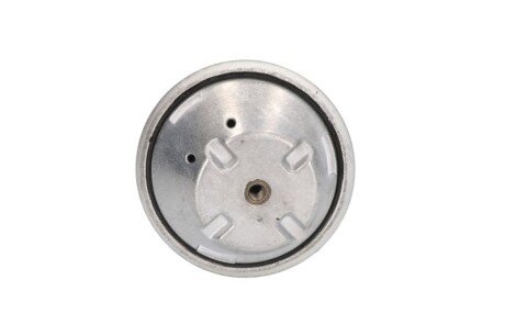 Подушка (опора) двигателя meyle 0140240048