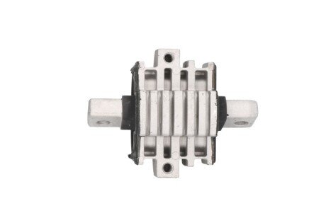 Подушка (опора) двигателя meyle 0140240058