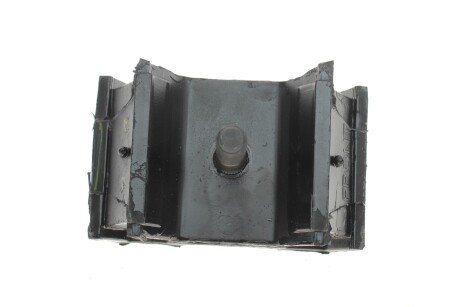 Подушка (опора) двигуна meyle 0140240061