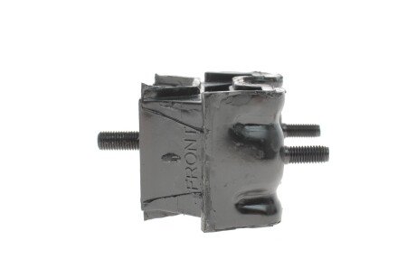 Подушка (опора) двигуна meyle 0140240061