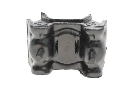 Подушка (опора) двигуна meyle 0140240061