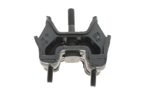 Подушка (опора) двигуна meyle 0140240061